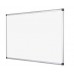White board (Magnetic Dry-Erase) 1800 x 1200